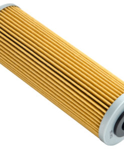 K&N öljynsuodattimet, tuote KN-650