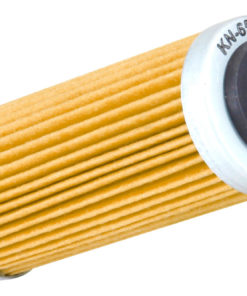 K&N öljynsuodattimet, tuote KN-652