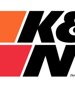 K&N tarvikkeet, tuote 87-1117CN