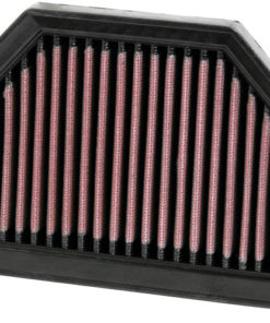 K&N ilmansuodattimet, tuote KT-1108