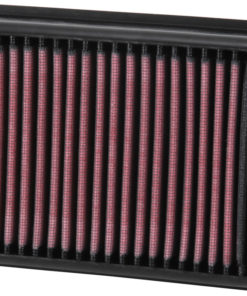 K&N ilmansuodattimet, tuote KT-1113