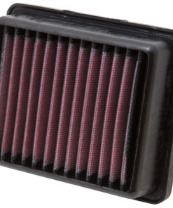 K&N ilmansuodattimet, tuote KT-1211