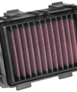 K&N ilmansuodattimet, tuote KT-1217