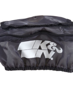 K&N ilmansuodattimet, tuote KT-5201DK