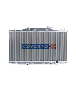 Koyo jäähdytin, Honda / Acura Integra IV / RSX 2.0 06/01- (36mm)