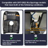 FitcamX autokamera, Kia Sportage (Gen4) 2017-2022 mallit-2