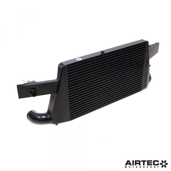 Airtec välijäähdytin Audi RS3 8V-4