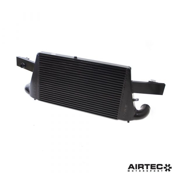Airtec välijäähdytin Audi RS3 8V-3
