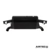 Airtec välijäähdytin Audi RS3 8V-2