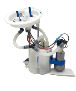 B58 LPFP tankkipumppu