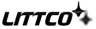 Littco logo