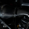 Eventuri intake kit, BMW M8 F92-6