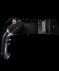 Blackboost ilmanottosarja, Mercedes-Benz CLS53 W257 / E53 W213 / GT43/53 X290 / GLE53 W167 AMG