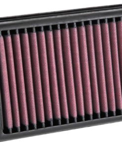 K&N ilmansuodattimet, tuote MG-1315