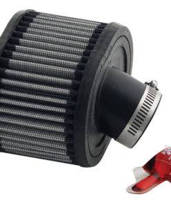 K&N ilmansuodattimet, tuote MG-2640