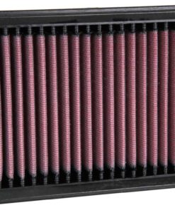 K&N ilmansuodattimet, tuote MG-8506