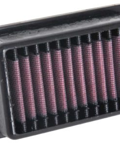 K&N ilmansuodattimet, tuote MG-8516