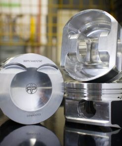 IRP mäntäsarja, SKODA OCTAVIA MK3, SUPERB, KODIAQ (2.0L EA888.3, 23mm)