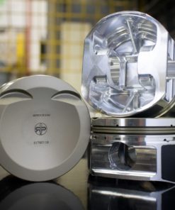 IRP mäntäsarja, AUDI RS3 / RSQ3 / TTRS (2.5T) (23mm)