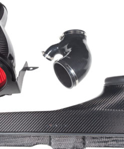 Eventuri intake kit, Volkswagen MK8 Golf R / GTI Clubsport