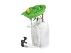 MQB LPFP BUCKET Walbro