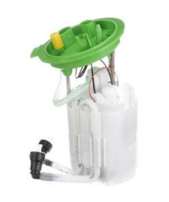 MQB LPFP BUCKET Walbro