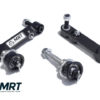 BMW E30 E36 E46 Roll-Center / Bump street / Angle-kitti, MRT Engineering-4