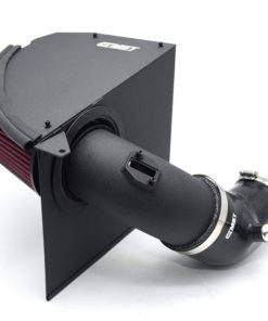 MST-BW-5802 intake 340i B58