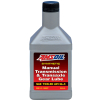 AMSOIL voimansiirtoöljy Manual Trans & Transaxle (MTG)-2