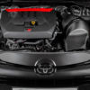 Eventuri ilmanottosarja, Toyota Yaris GR Turbo Intake-4