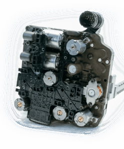 AUDI/VW DQ250 DSG mekatroniikka, uusi (MQB 025AS / 025AQ)