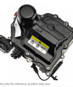 AUDI/VW DQ200 DSG mekatroniikka, uusi (Gen1&2 MQB mallit)