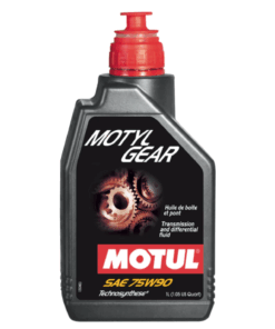 Motul Gear 300