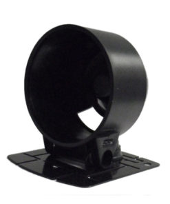 Pro-Sport 52mm mounting cup