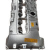 BMW N54 335i valve cover aluminium
