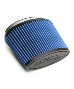 BMS vaihtosuodatin BMW N55 Intakeen