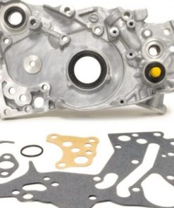 ACL öljypumppu, Mitsubishi Evo4-9 4G63 2003-2005 / 4G69 2006-2011