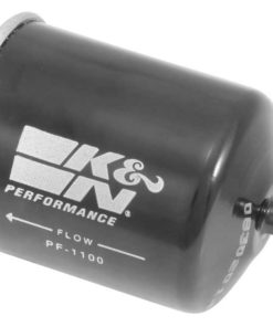 K&N polttoainetarvikkeet, tuote PF-1100