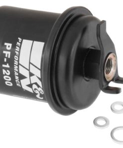 K&N polttoainetarvikkeet, tuote PF-1200