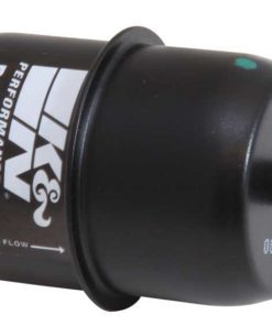 K&N polttoainetarvikkeet, tuote PF-1300