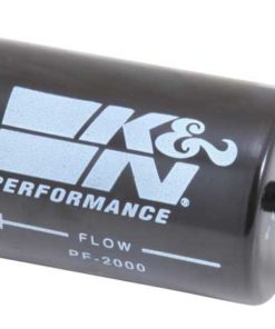 K&N polttoainetarvikkeet, tuote PF-2000