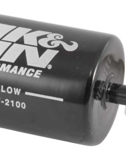 K&N polttoainetarvikkeet, tuote PF-2100