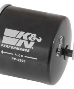 K&N polttoainetarvikkeet, tuote PF-2200