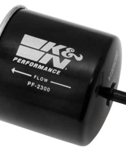 K&N polttoainetarvikkeet, tuote PF-2300