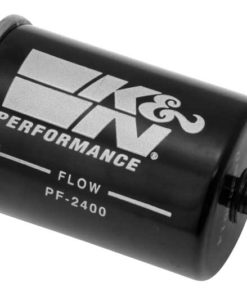 K&N polttoainetarvikkeet, tuote PF-2400