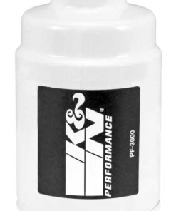 K&N polttoainetarvikkeet, tuote PF-3000