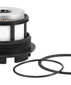 K&N polttoainetarvikkeet, tuote PF-4000