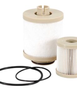 K&N polttoainetarvikkeet, tuote PF-4100