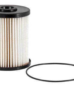 K&N polttoainetarvikkeet, tuote PF-4200