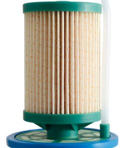 K&N polttoainetarvikkeet, tuote PF-4400